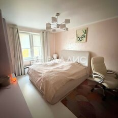 Квартира 64,1 м², 3-комнатная - изображение 3