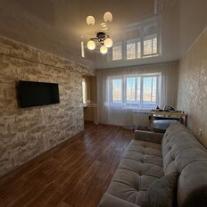 Квартира 44,7 м², 2-комнатная - изображение 5