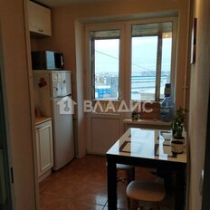 Квартира 38 м², 2-комнатная - изображение 2
