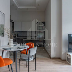 Квартира 60 м², 2-комнатная - изображение 3