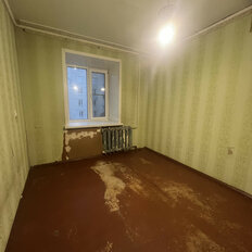 Квартира 59 м², 3-комнатная - изображение 5