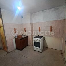 Квартира 54 м², 2-комнатная - изображение 1