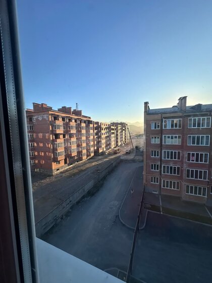 74 м², 3-комнатная квартира 7 600 000 ₽ - изображение 39