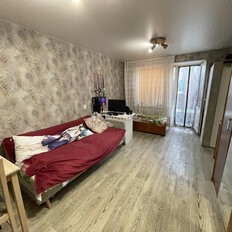 Квартира 39,1 м², 2-комнатная - изображение 2