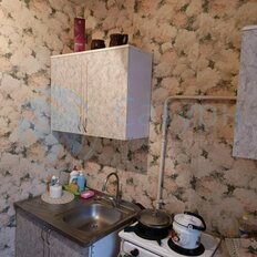 Квартира 30,4 м², 1-комнатная - изображение 4