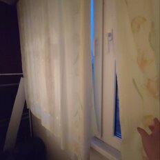 Квартира 32,6 м², 1-комнатная - изображение 3