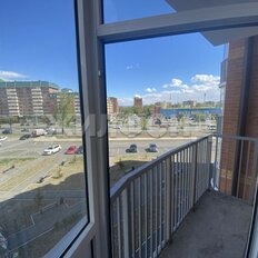 Квартира 64,4 м², 2-комнатная - изображение 4