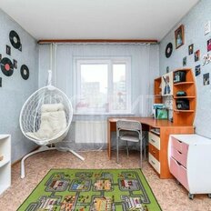 Квартира 89,9 м², 4-комнатная - изображение 4