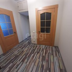 Квартира 51 м², 2-комнатная - изображение 3