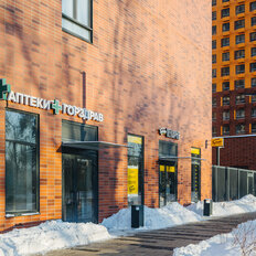 Квартира 38,9 м², 1-комнатная - изображение 5