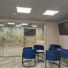 Квартира 17,2 м², студия - изображение 4