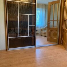 Квартира 43 м², 2-комнатная - изображение 4