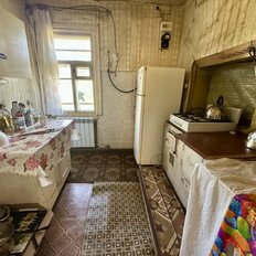 дом + 11,5 сотки, участок - изображение 4