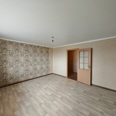 Квартира 57,8 м², 2-комнатная - изображение 1