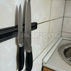 Квартира 43,4 м², 2-комнатная - изображение 5