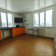 дом + 24 сотки, участок - изображение 3