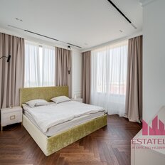 Квартира 84,2 м², 2-комнатная - изображение 4