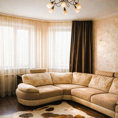 Квартира 42,2 м², 1-комнатная - изображение 5