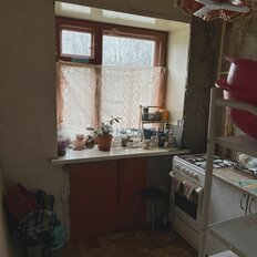 Квартира 41,6 м², 2-комнатная - изображение 2