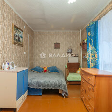 Квартира 42,6 м², 2-комнатная - изображение 3