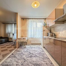 Квартира 60 м², 2-комнатная - изображение 2