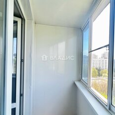 Квартира 32,4 м², 1-комнатная - изображение 1
