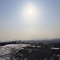 15 соток, участок - изображение 1