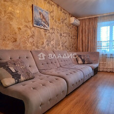 Квартира 85,1 м², 3-комнатная - изображение 2