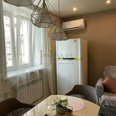 Квартира 56 м², 3-комнатная - изображение 5