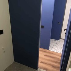 Квартира 56,7 м², 2-комнатная - изображение 5