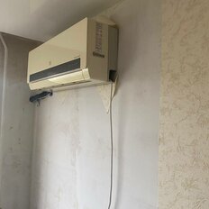 Квартира 32 м², 1-комнатная - изображение 5