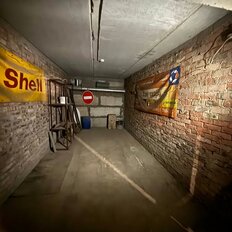 18 м², гараж - изображение 5