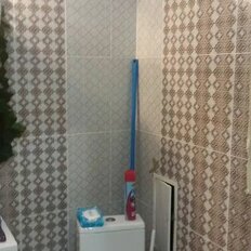 Квартира 27,5 м², студия - изображение 4