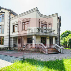 710,4 м², офис - изображение 1