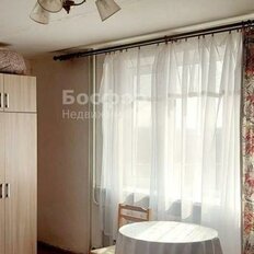 Квартира 55,3 м², 2-комнатная - изображение 4