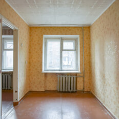 Квартира 53,1 м², 3-комнатная - изображение 5