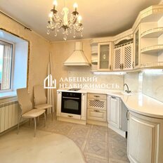 Квартира 48,2 м², 1-комнатная - изображение 4