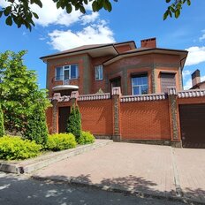 дом + 6 соток, участок - изображение 4