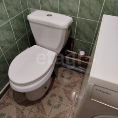 Квартира 47,6 м², 2-комнатная - изображение 3