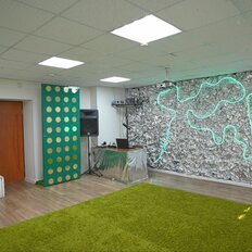 34 м², помещение свободного назначения - изображение 3
