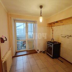 Квартира 49 м², 2-комнатная - изображение 1