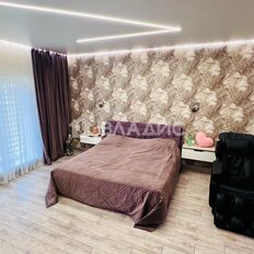 дом + 20 соток, участок - изображение 4