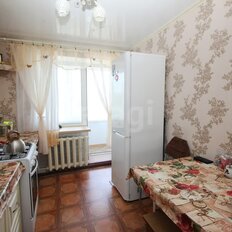 Квартира 64 м², 3-комнатная - изображение 2