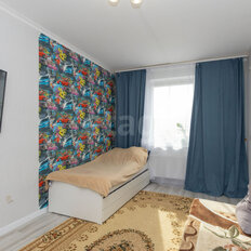 Квартира 45,1 м², 2-комнатная - изображение 3