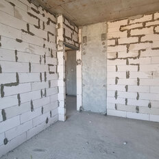 Квартира 94,2 м², 2-комнатные - изображение 4