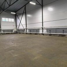 710 м², производственное помещение - изображение 4