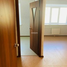 Квартира 42,2 м², 2-комнатная - изображение 3