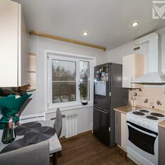 Квартира 47 м², 2-комнатная - изображение 1