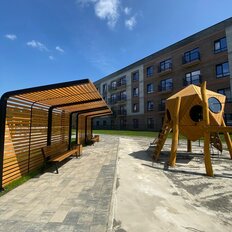 Квартира 47,4 м², 2-комнатная - изображение 5