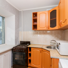 Квартира 42,3 м², 2-комнатная - изображение 5